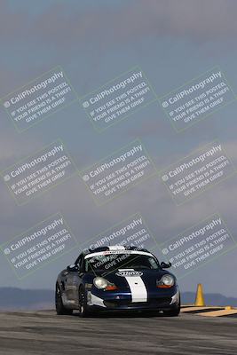 media/Oct-11-2025-Lucky Dog Racing (Sat) [[f5b53147c4]]/2-First Stint/2-Turns 9 and 10/